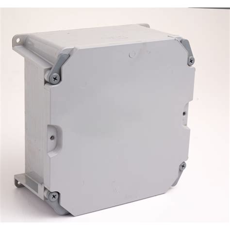 pvc electrical junction box 8x8x8|8x8x4 weatherproof junction box.